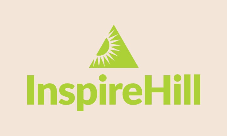 InspireHill.com - buy Catchy premium domains